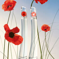 FLOWER BY KENZO EDT 100ml-196917 FLOWER BY KENZO EDT 100ml-196917 5